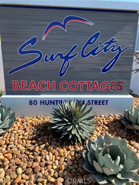 Detail Gallery Image 27 of 27 For 80 Huntington #647,  Huntington Beach,  CA 92648 - 2 Beds | 2 Baths