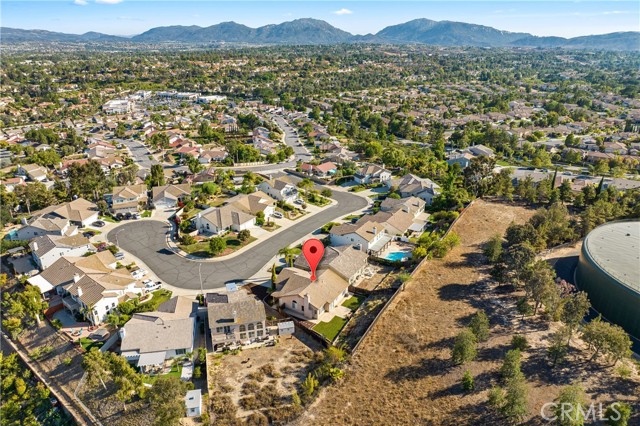 32032 Merlot, Temecula, California 92591, 4 Bedrooms Bedrooms, ,2 BathroomsBathrooms,Residential,For Sale,32032 Merlot,CRSW25154753