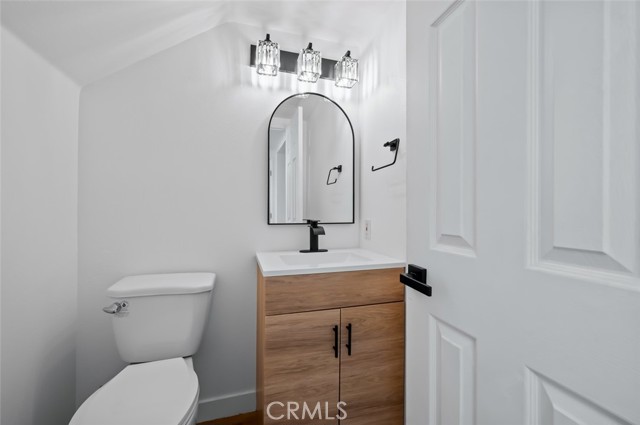 Detail Gallery Image 21 of 44 For 26746 Brandon, Mission Viejo,  CA 92692 - 4 Beds | 2/1 Baths