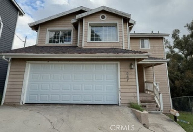 549 Lotus Street, Los Angeles CA: https://media.crmls.org/medias/c845bc08-6a0c-4276-ada1-264d81c58833.jpg