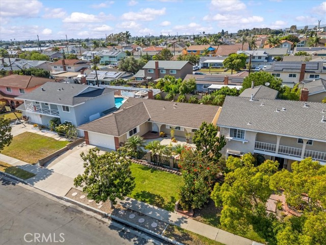 Detail Gallery Image 28 of 29 For 6123 Fred Dr, Cypress,  CA 90630 - 3 Beds | 2 Baths