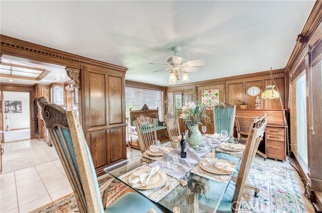 Detail Gallery Image 39 of 75 For 13155 W Shaw, Kerman,  CA 93630 - 5 Beds | 2 Baths