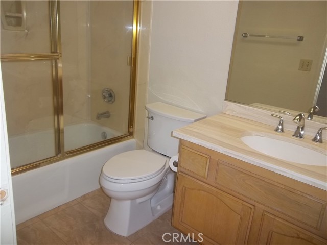 Detail Gallery Image 13 of 19 For 20555 via Belarmino, Yorba Linda,  CA 92887 - 3 Beds | 2 Baths