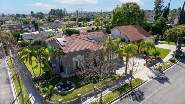 Detail Gallery Image 57 of 61 For 680 W Byron Ct, Upland,  CA 91784 - 6 Beds | 5 Baths