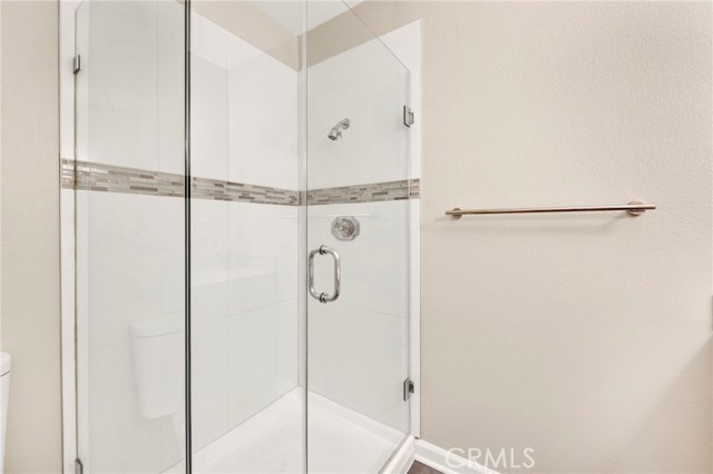 4040 Via Marisol, Highland Park CA: https://media.crmls.org/medias/c845f2ae-aff8-4b4f-a70d-e406fd4ba62c.jpg