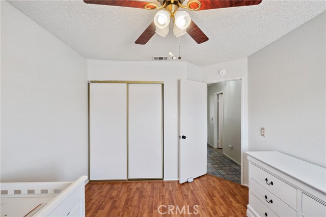 Detail Gallery Image 21 of 37 For 13468 Coachella Rd, Apple Valley,  CA 92308 - 3 Beds | 2 Baths