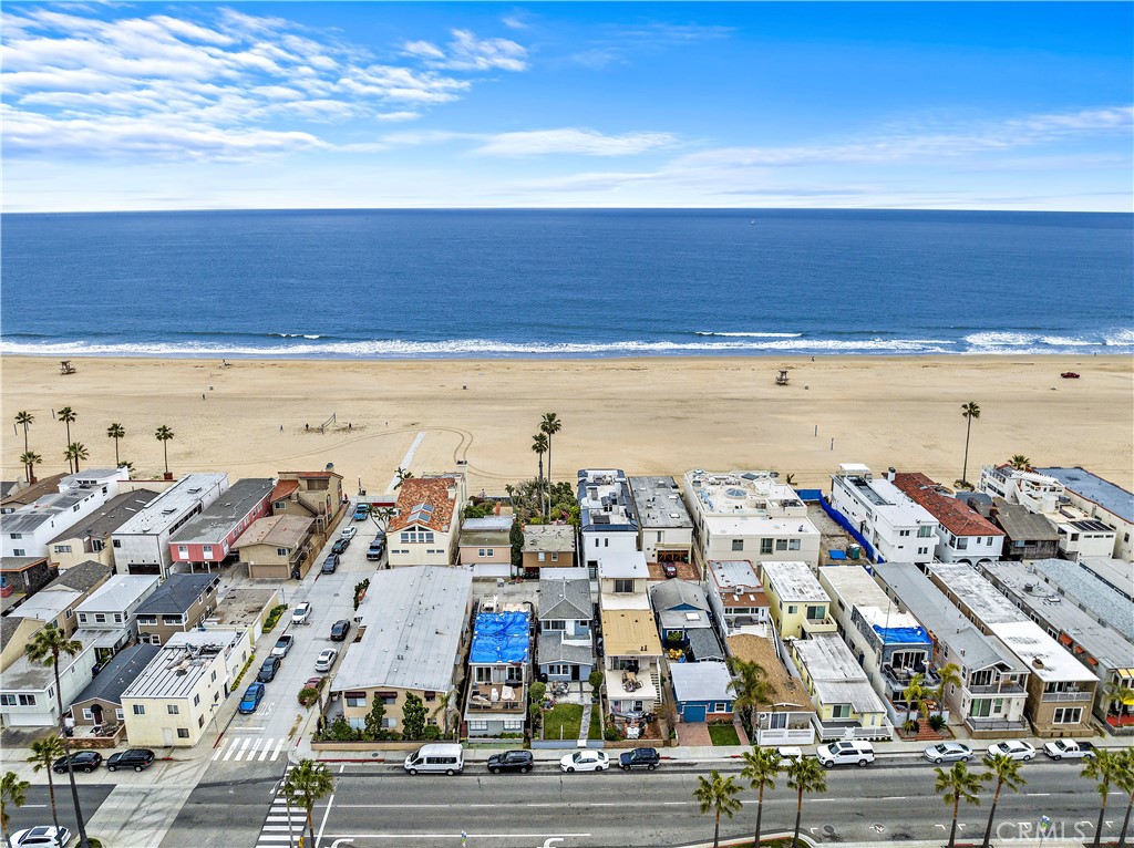 1607 W Balboa Boulevard, Newport Beach, CA 92663