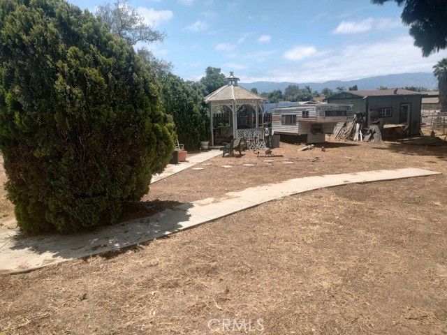 Image 3 for 2490 Hillside Ave, Norco, CA 92860
