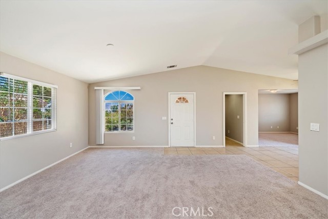 Detail Gallery Image 12 of 24 For 16250 Avenida Gracia, Desert Hot Springs,  CA 92240 - 3 Beds | 2 Baths