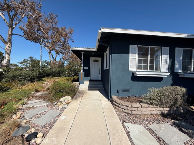 14945 Dunton Drive photo 30