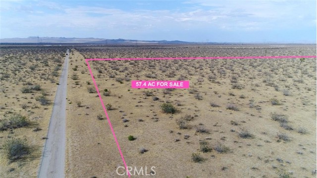 57 Eaby, Phelan, CA, 92371 57 Eaby, Phelan, CA, 92371