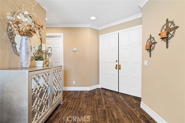 Detail Gallery Image 4 of 36 For 4 Vista Frondosa, Rancho Santa Margarita,  CA 92688 - 3 Beds | 2/1 Baths