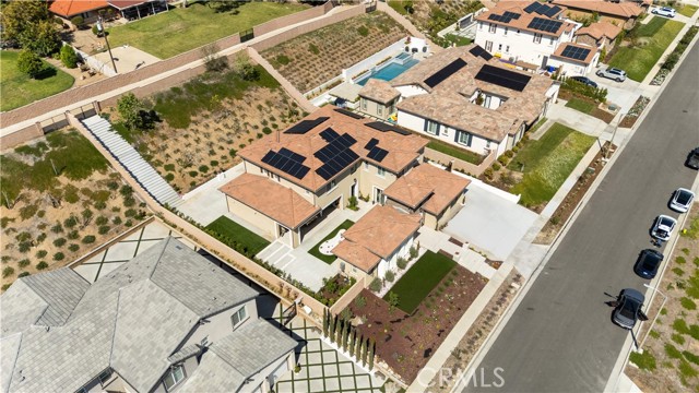 Detail Gallery Image 70 of 73 For 8826 Justify Dr, Rancho Cucamonga,  CA 91701 - 5 Beds | 5/1 Baths