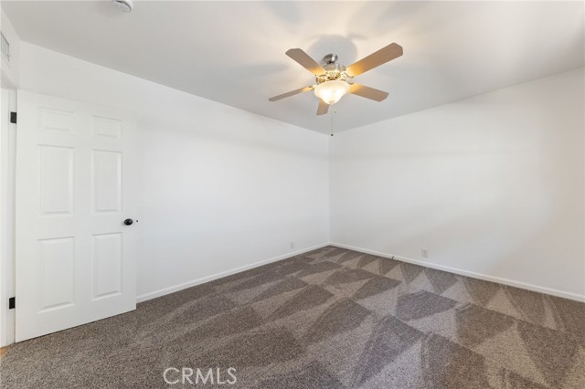 Detail Gallery Image 17 of 35 For 326 Meadow Ln, Monrovia,  CA 91016 - 3 Beds | 2 Baths
