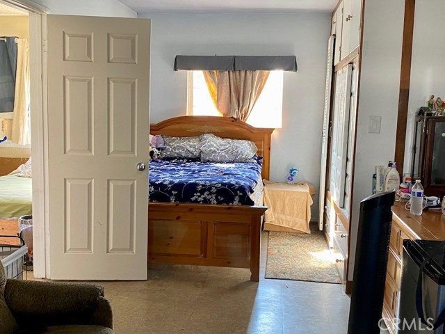 827 Turnbull Canyon Road, Hacienda Heights CA: https://media.crmls.org/medias/c8465e0a-80b7-4196-8001-a43a752f35c8.jpg