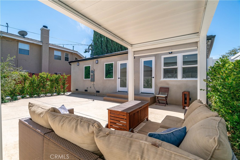 1330 N Lincoln StreetBurbank img 46