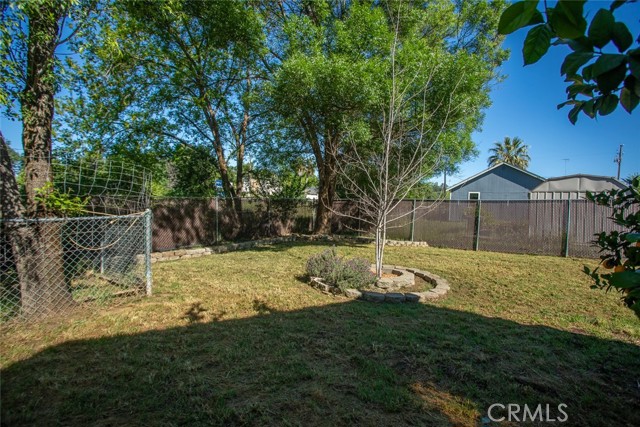 Detail Gallery Image 49 of 55 For 15 Highlands Bld, Oroville,  CA 95966 - 3 Beds | 2 Baths