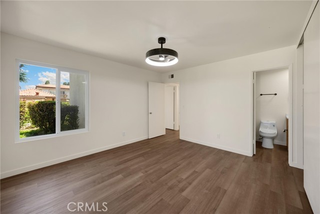 Image 19 of 28 For 2501 Sunflower Avenue H1