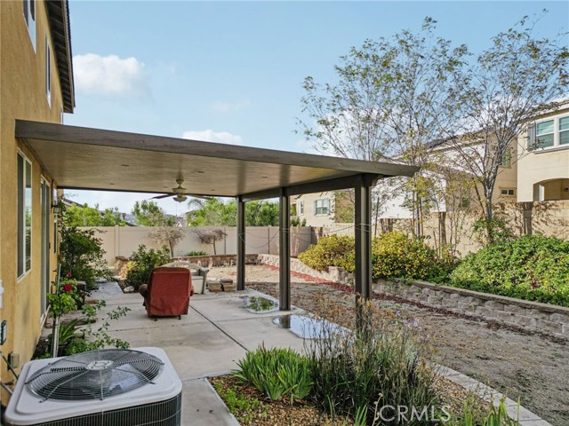 Detail Gallery Image 16 of 25 For 7153 Gypsum, Jurupa Valley,  CA 92509 - 4 Beds | 3/1 Baths