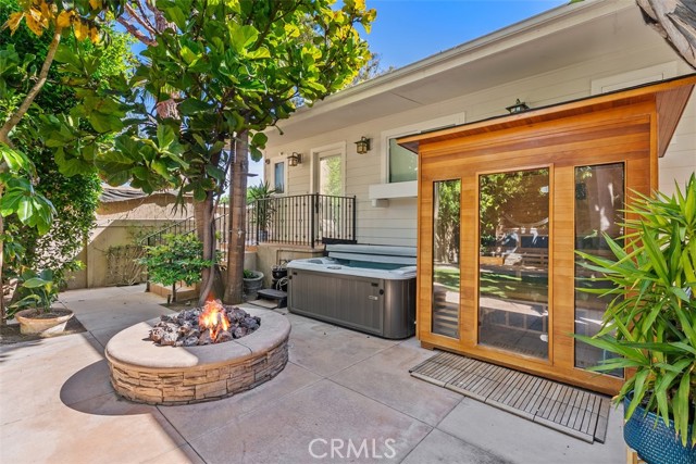 31719 Coast Highway, Laguna Beach CA: https://media.crmls.org/medias/c846ad78-6a2c-4045-8aa0-e8ca9fc9406c.jpg