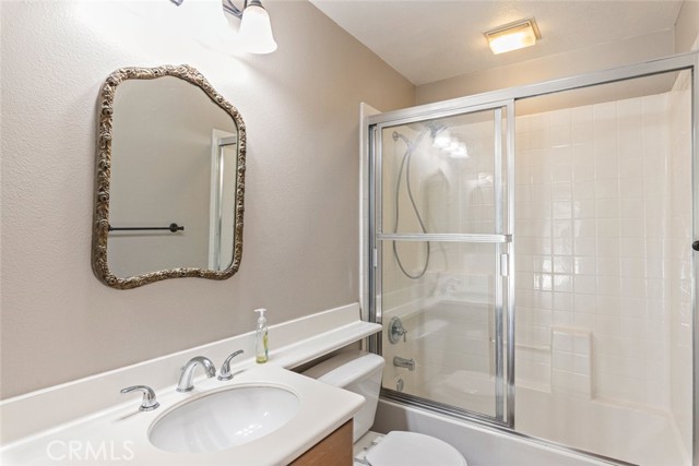 Detail Gallery Image 21 of 46 For 660 Glen Springs, Corona,  CA 92882 - 5 Beds | 3 Baths