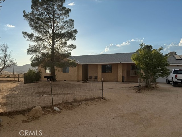 Detail Gallery Image 69 of 75 For 243 Balboa Ave, Mojave,  CA 93501 - 3 Beds | 2 Baths