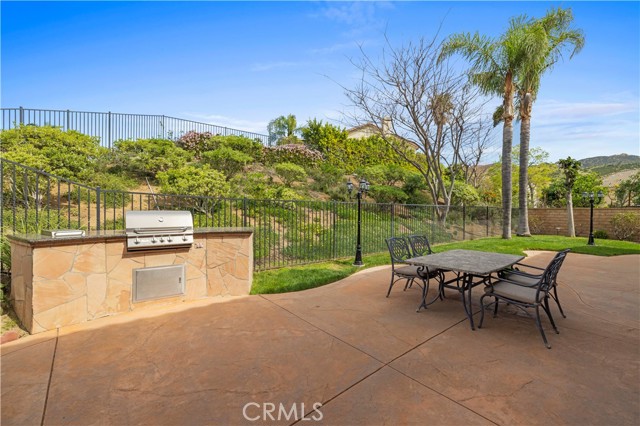 Image 69 of 75 For 5861 Mustang Drive