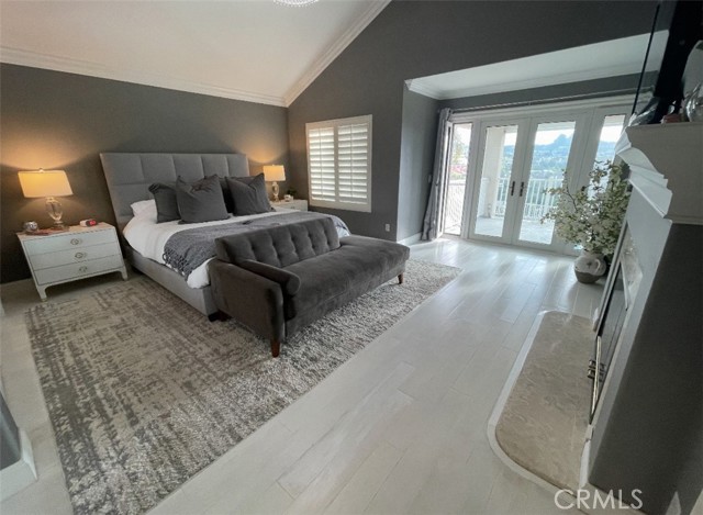 Detail Gallery Image 20 of 32 For 8 High, Laguna Niguel,  CA 92677 - 5 Beds | 4 Baths