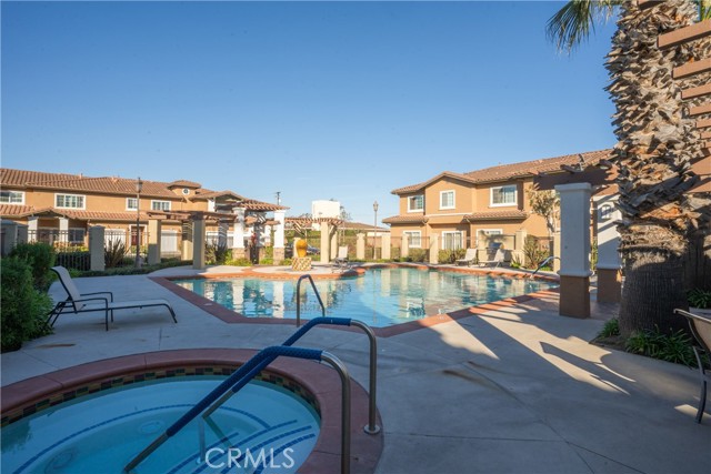 Detail Gallery Image 27 of 34 For 17782 Liberty Lane, Fountain Valley,  CA 92708 - 2 Beds | 2 Baths