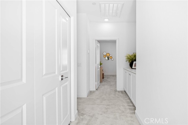 Detail Gallery Image 40 of 62 For 344 Tank, Irvine,  CA 92618 - 3 Beds | 3/1 Baths