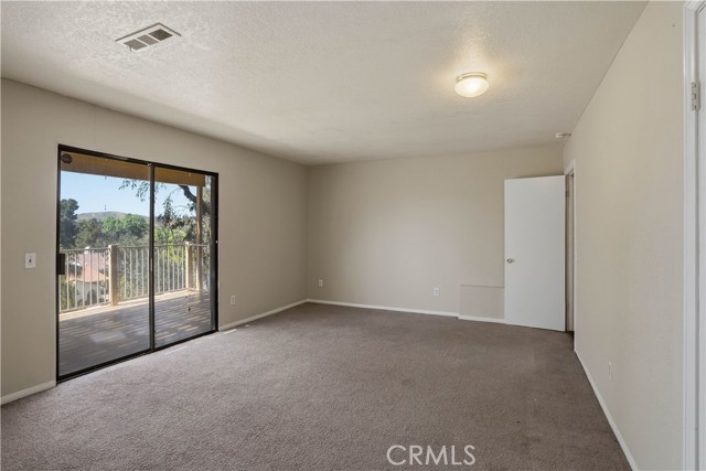 Detail Gallery Image 26 of 27 For 29360 Vacation, Canyon Lake,  CA 92587 - 2 Beds | 2 Baths