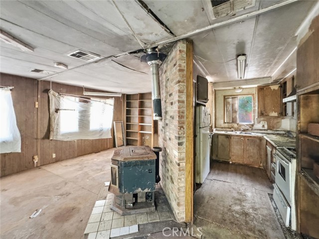 Detail Gallery Image 29 of 42 For 22666 Lower Quail Mine Rd, Sonora,  CA 95370 - 2 Beds | 1 Baths