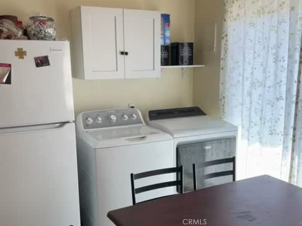 MLS #PW25176419 image #11