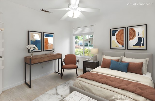 Detail Gallery Image 30 of 30 For 349 Silver Star Ct, Merced,  CA 95348 - 3 Beds | 2 Baths