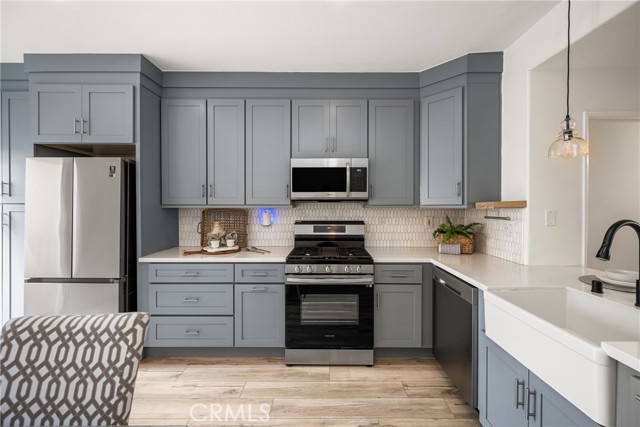183 Montana Del Lago Drive, Rancho Santa Margarita CA: https://media.crmls.org/medias/c846fa29-2c61-4171-91f5-54d963ef8b9a.jpg