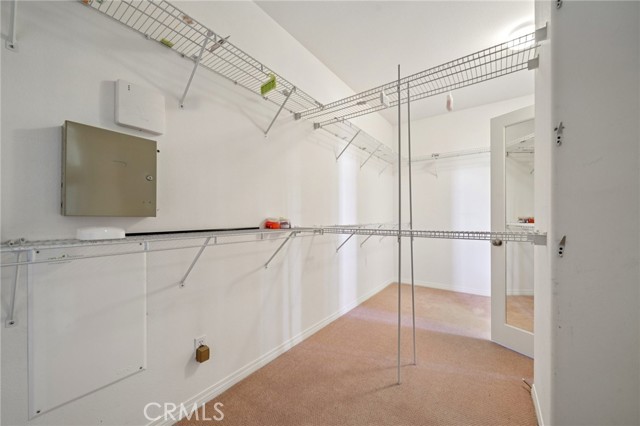 28849 Morningside Lane, Menifee CA: https://media.crmls.org/medias/c847149e-dd91-411f-9a6b-e660396d58e5.jpg