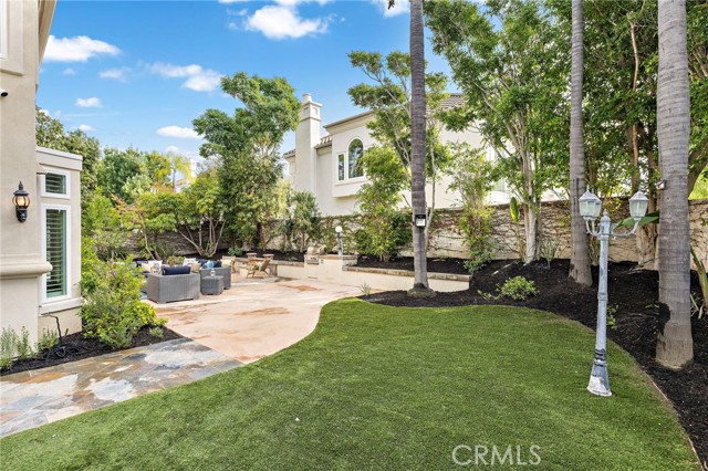 Detail Gallery Image 27 of 49 For 2 Dellwood, Rancho Santa Margarita,  CA 92679 - 4 Beds | 3/1 Baths