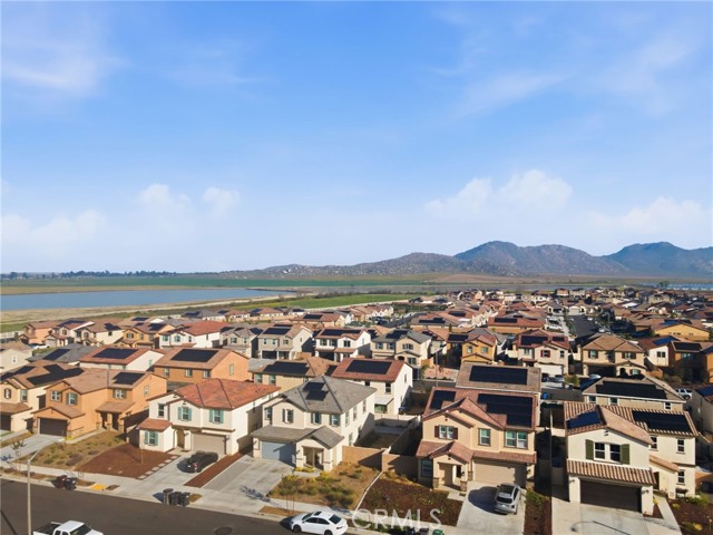 Detail Gallery Image 2 of 39 For 28378 Deer Brush, Nuevo,  CA 92567 - 4 Beds | 2/1 Baths