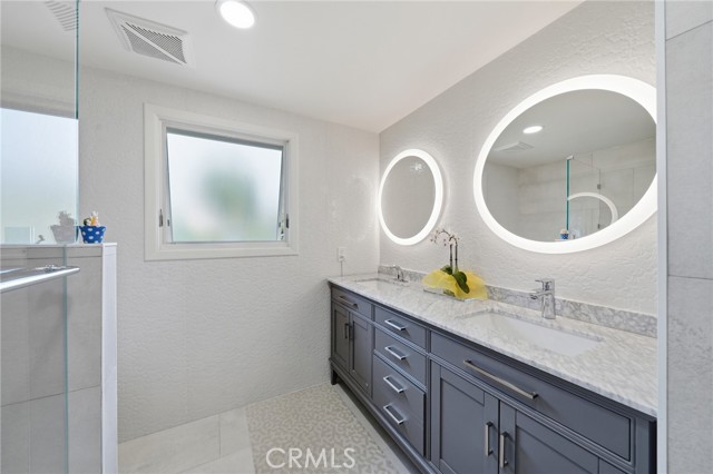 31205 Ganado, Rancho Palos Verdes, California 90275, 3 Bedrooms Bedrooms, 0 ,1 BathroomBathrooms,Residential,For Sale,Ganado,0,PW26080974 31205 Ganado, Rancho Palos Verdes, California 90275, 3 Bedrooms Bedrooms, 0 ,1 BathroomBathrooms,Residential,For Sale,Ganado,0,PW26080974