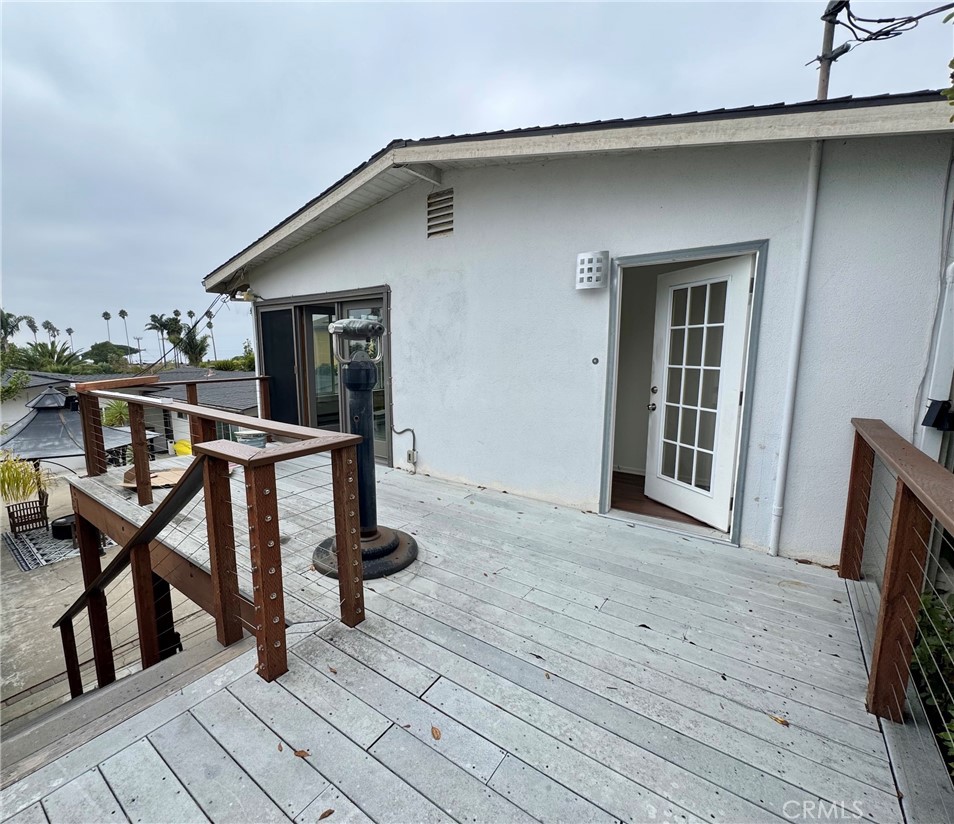 MLS #OC26187424 image #19