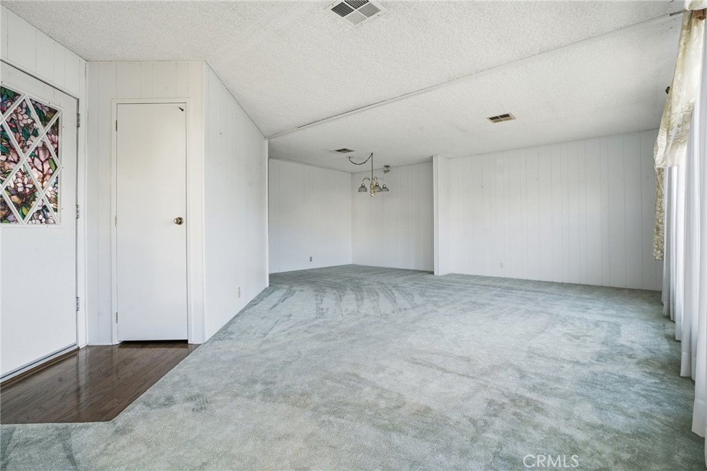 MLS #SC25258421 image #6