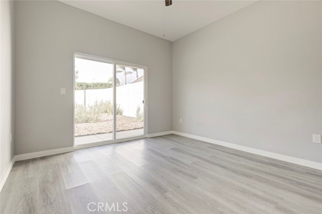 Detail Gallery Image 17 of 37 For 10499 Yolanda, Porter Ranch,  CA 91326 - 3 Beds | 3 Baths