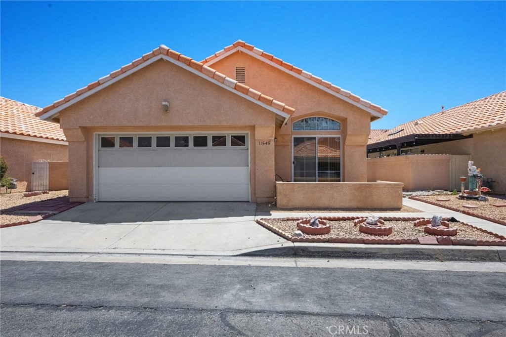11545 Francisco