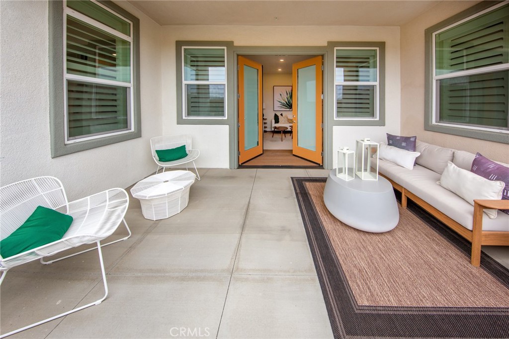 MLS #SR25269156 image #8