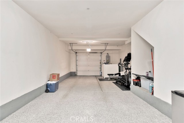 5325 Pacific Terrace, Hawthorne CA: https://media.crmls.org/medias/c8478660-34ec-464f-a414-bc7a695565a9.jpg
