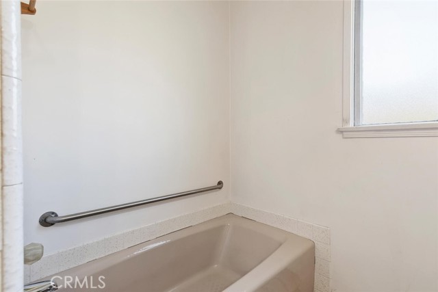 Detail Gallery Image 15 of 33 For 857 Norton Ave, Glendale,  CA 91202 - 3 Beds | 1/1 Baths