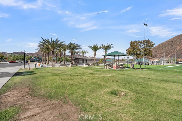 34234 Parkside Drive, Lake Elsinore CA: https://media.crmls.org/medias/c847c61c-47bc-48c1-9aac-626e2db061f7.jpg