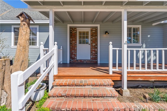 Detail Gallery Image 5 of 74 For 50 Wiebe Expy, Big Bear City,  CA 92314 - 3 Beds | 2 Baths