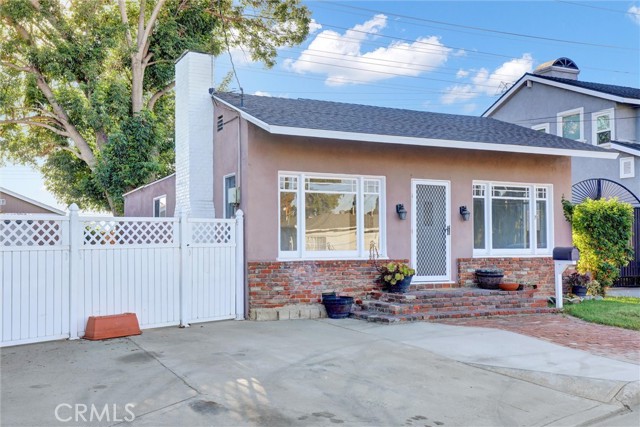 Detail Gallery Image 33 of 35 For 5907 Ibbetson Avenue, Lakewood,  CA 90713 - 2 Beds | 1 Baths