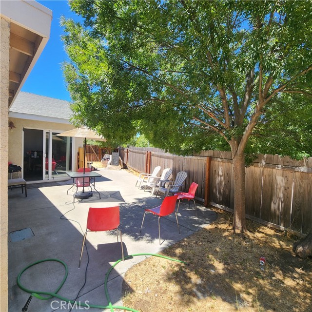 1103 Parkview Lane, Paso Robles CA: https://media.crmls.org/medias/c847ee40-5e51-4aa5-8501-06d34fd7a0fc.jpg